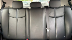 Nissan LEAF 160kW e+ Tekna 62kWh 5dr Auto Electric Hatchback